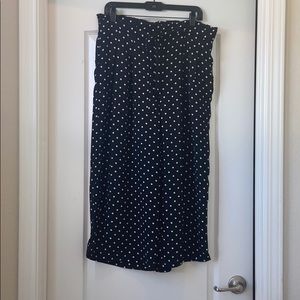 Adrienne Vittadini pant